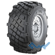 Michelin XML (индустриальная) 12.00 R20 149/146J