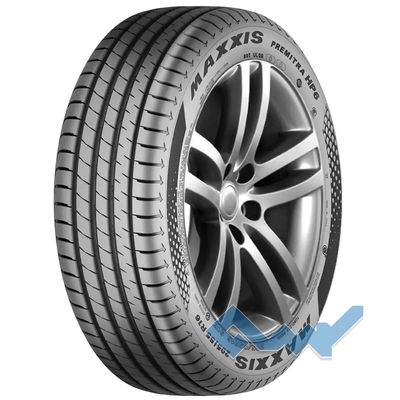 Maxxis Premitra HP6