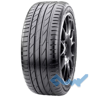 Maxxis Victra Sport 5 SUV 255/55 ZR18 109Y XL