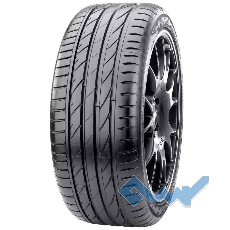 Maxxis Victra Sport 5 SUV