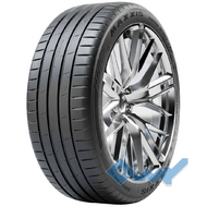 Maxxis Victra Sport 6 SUV 255/50 R19 107Y XL