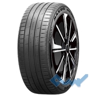 Maxxis Victra Sport 6 275/35 R19 100Y XL