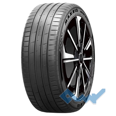 Maxxis Victra Sport 6