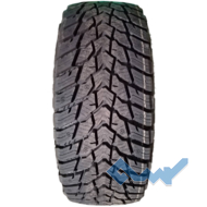 Roadcruza Snow Lynx 275/70 R17 120/117Q