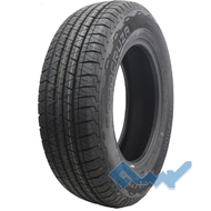 Roadcruza RA2000 H/T 31/10.5 R15 109S