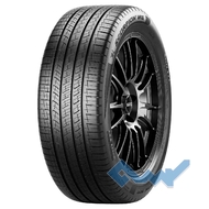 Pirelli Scorpion MS 285/40 R23 115Y XL LR PNCS