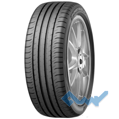 Dunlop SP Sport Maxx 050