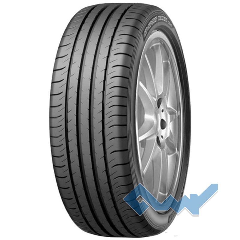 Dunlop SP Sport Maxx 050