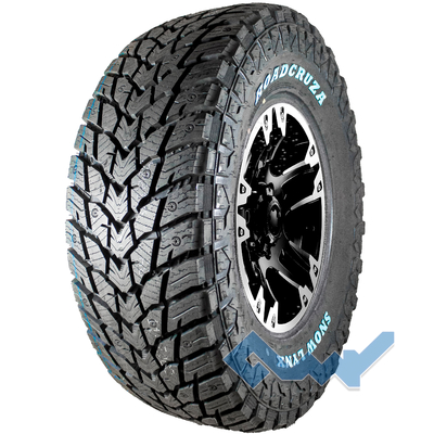 Roadcruza Snow Lynx