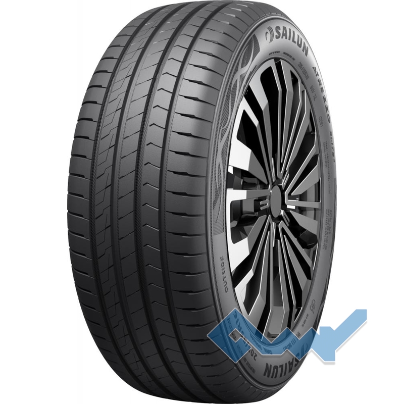 Sailun Atrezzo Elite2
