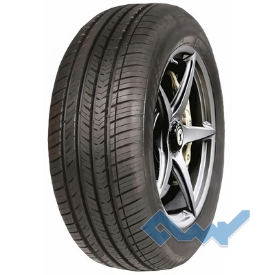 Onyx Comfort NY-808
