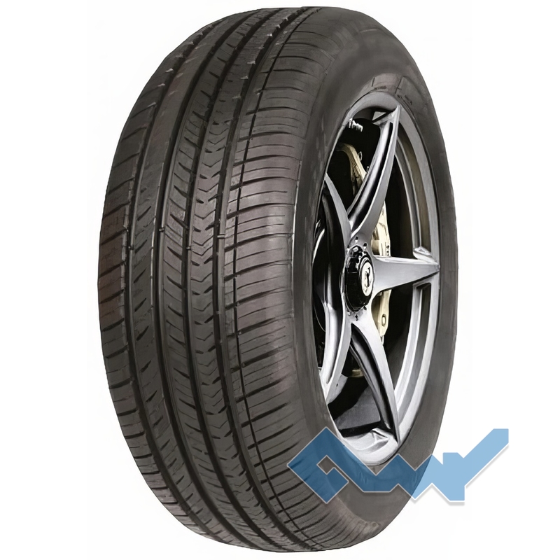 Onyx Comfort NY-808