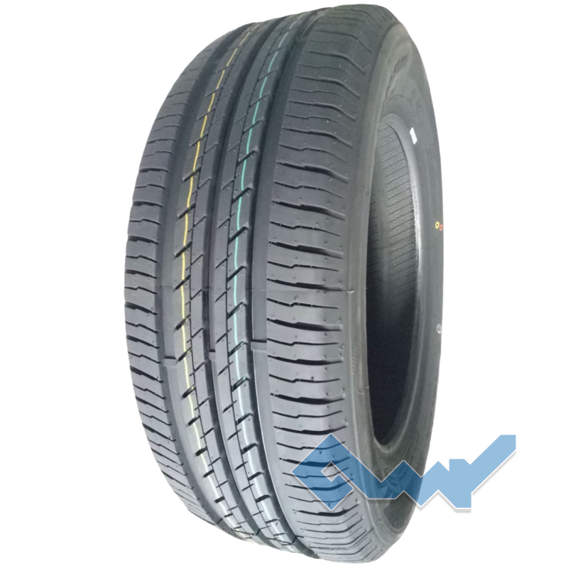 Tosso Formula-RV