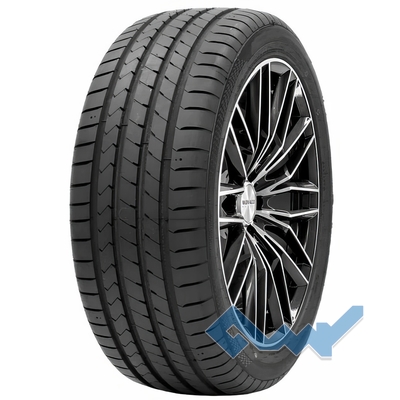 Onyx NY-902
