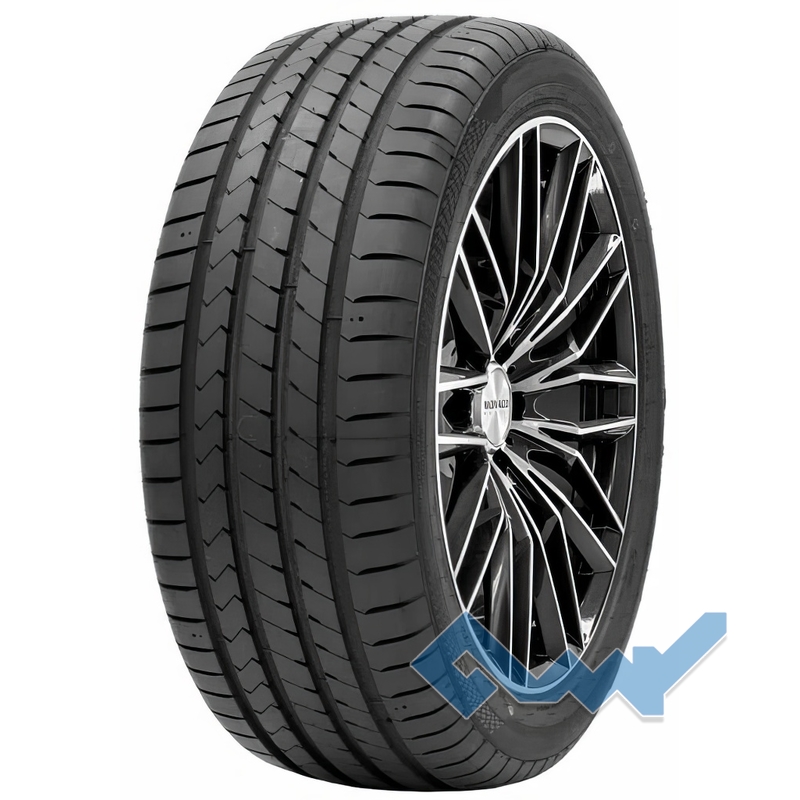 Onyx NY-902