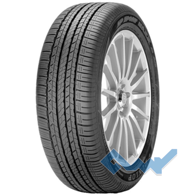 Dunlop SP Sport Maxx A1 A/S