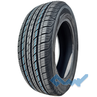 Headway HR805