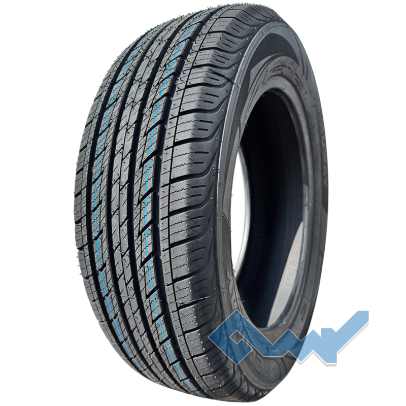 Headway HR805