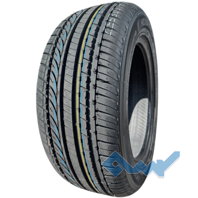 Headway Horace HU901