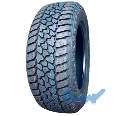 Haida A/T RunSpirit HD829