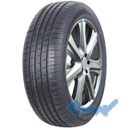 Durun HD918 175/70 R13 82T