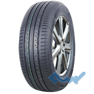 Durun HG918