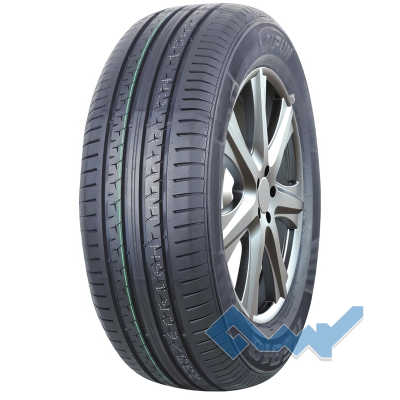 Durun HG918