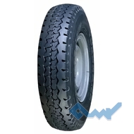 Yokohama T086D (универсальная) 7.50 R16C 112R
