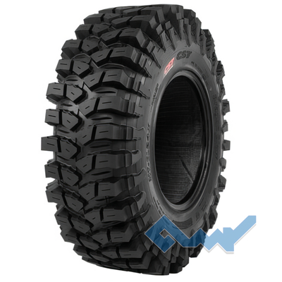 CST Dragon Claw CL24X