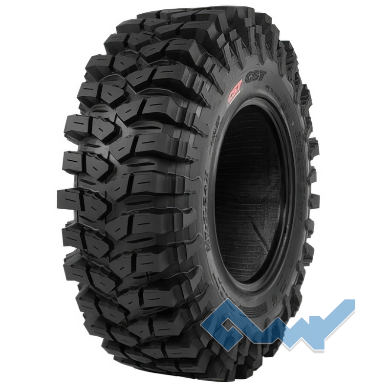 CST Dragon Claw CL24X