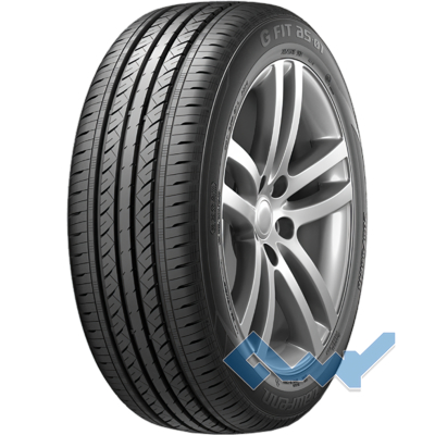 Laufenn G Fit AS-01 LH42