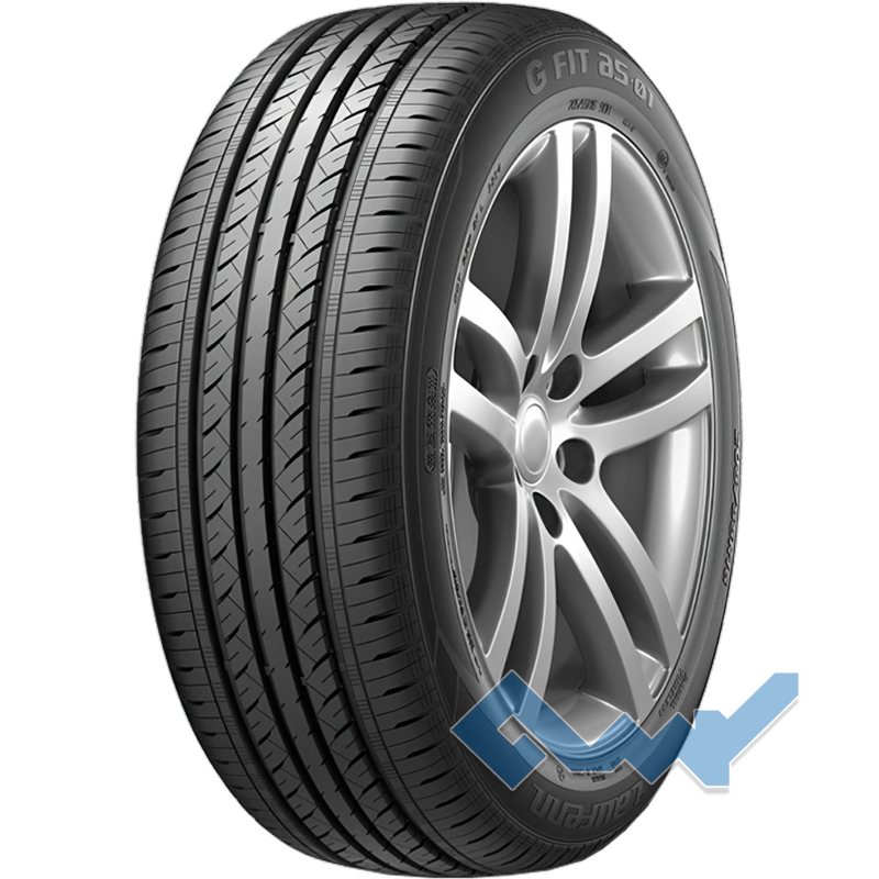Laufenn G Fit AS-01 LH42