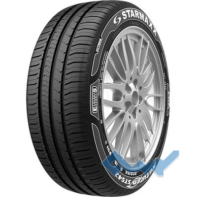 Starmaxx Naturen ST542