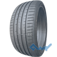 Lanvigator CatchPower EV 255/35 R21 98W XL FR