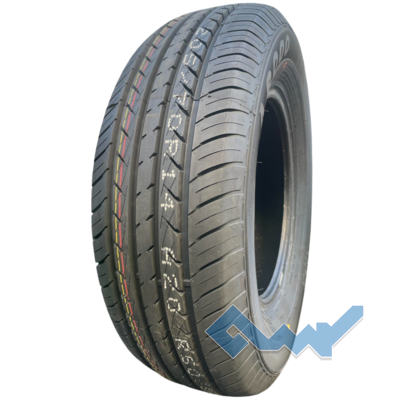 Durun A2000