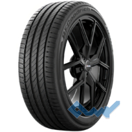 BFGoodrich Advantage 2 215/60 R16 95H