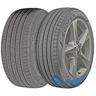 Cooper DISCOVERER CROSSRANGE 275/40 R22 107H XL MO-S