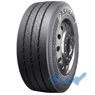 Sailun TRANSPORT PRO S (рулевая) 315/70 R22.5 156/150L PR18