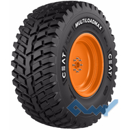 Ceat MULTILOADMAX (с/х) 360/80 R28 146D/142A8 SB TL