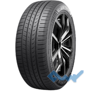 Tercelo Citytrip Pro C7 205/60 R16 92V