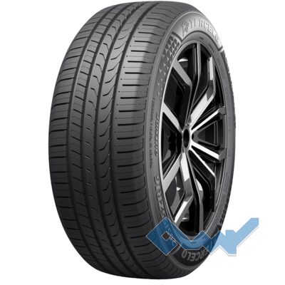 Tercelo Citytrip Pro C7