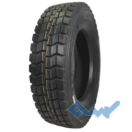Transmate TRD02 (ведущая) 215/75 R17.5 135/133M PR18