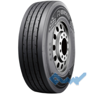 Tercelo U121 (рулевая) 295/80 R22.5 152/149M PR18
