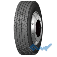 Transmate TLD19 (ведущая) 295/80 R22.5 152/149M PR18