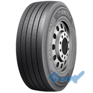 Tercelo U122 (прицепная) 385/65 R22.5 164K PR24