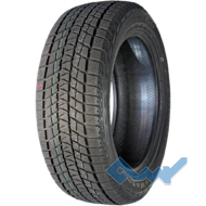 Durun IceMax RW501 265/60 R18 114T XL