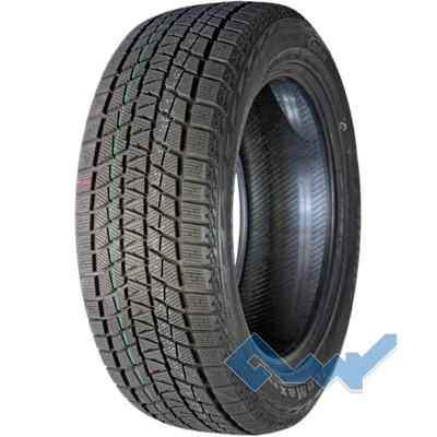 Durun IceMax RW501