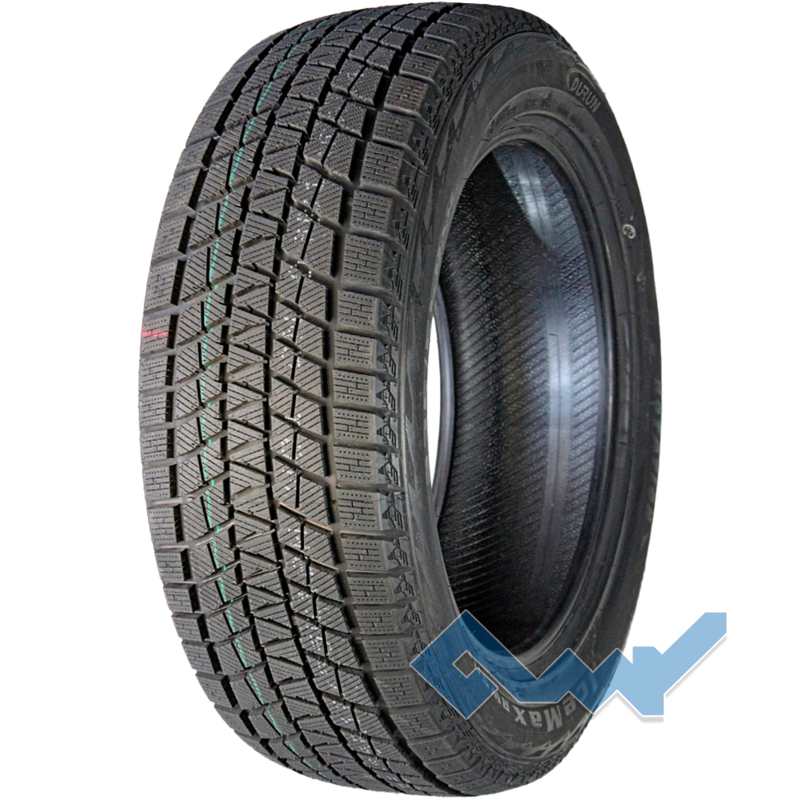 Durun IceMax RW501