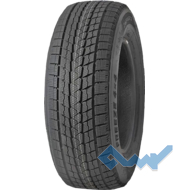 Tercelo Freeze 4X4 235/55 R20 102T