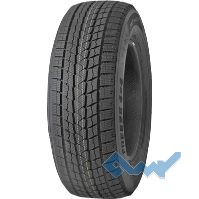 Tercelo Freeze 4X4